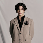 모델 디모데, 웹드 ‘짠내아이돌’ 로렌역으로 연기 첫걸음