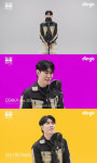 ELO(엘로), ‘킬링버스’서 신곡 라이브로 공개