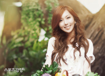 [단독] S.E.S 슈, 도박치료사에 도전…“좋은사례될 것”