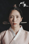 걸그룹 출신 이가원, 연극 ‘여도’로 첫 연기