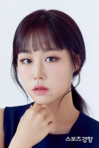 러블리즈 출신 이수정 ‘My Name’ 로맨틱한 리릭 티저 이미지 공개
