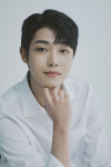 신예 이경민, ‘어게인 마이 라이프’ 구승현 배역 확정[공식]