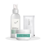 봄철 유아 아토피, 한방추출물 성분으로 치료 및 보습 관리 한 번에