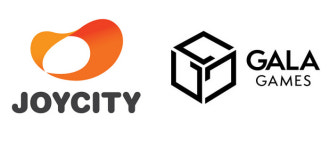조이시티, 갈라게임즈와 ‘프로젝트 LD’ 퍼블리싱 계약