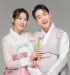 ‘박군♥’ 한영, 총이 두 자루나? 살림 합치기에 “큰일은 이제부터”