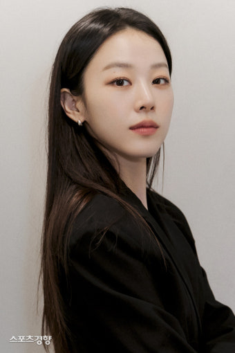 ‘스물 다섯 스물 하나’ 이주명 “리틀 전지현? 과분하죠. 롤모델은 짐 캐리”[스경X인터뷰]