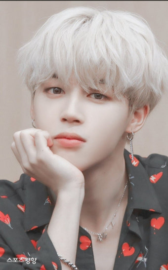 방탄소년단 지민 인기 어디까지…‘위드유’ 아이튠즈 기록 경신