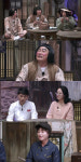 ‘지혜를 빼앗는 도깨비’ 김응서 사장, 제주 핫플 ‘연돈’ 예약 꿀팁 방출