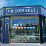 반려동물 브랜드 도그마루, 빅토리아펫 프랜차이즈 가맹사업 나서