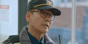 ‘살인자의 쇼핑목록’ 이윤희, 쫓고 쫓기는 정체