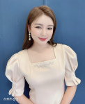 송가인 ‘5월의 연가’ 속 5월의 여신