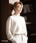 방탄소년단 지민 ‘위드유’로 쓰는 새 역사