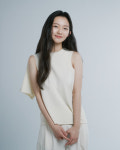 배우 장성윤, ‘오늘의 웹툰’ 이우진 역 낙점[공식]