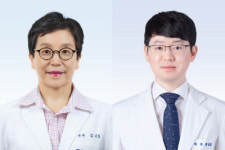 분당서울대병원 김나영 교수 연구팀 “고령층 위암, 기저질환·합병증 위험해”[헬스토피아]