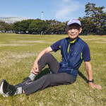 마라톤 풀코스 800여회 칠순 정형외과의사 이경두씨가 밝힌 건강하게 오래 뛰는 비결
