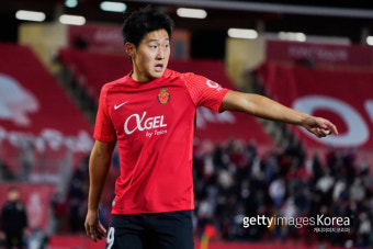 6월 U-23 아시안컵 명단 발표…이강인, 황선홍호 첫 발탁