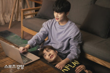 ‘나의 별에게’시즌2 상반기 돌아온다…기대 포인트 3가지