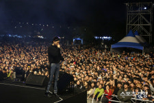 ‘2022 THE CRY ground’(더 크라이 그라운드) 페스티벌, 역대급 타임테이블