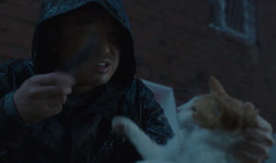 ‘장미맨션’ 측, 고양이 살해 장면 삭제→해당 회차 방영 중단(전문)[공식]