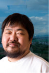 ‘허준’ ‘주몽’ 최완규 작가, 교도소 수감 중