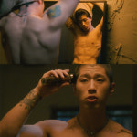 오반, 새 싱글 ‘지금 난’ 발매…뮤비서 삭발·상의 탈의 파격 변신