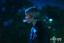 따뜻함과 서늘함 공존하는 북구팝, 리케 리(Lykke Li)의새 앨범 ‘EYEYE’