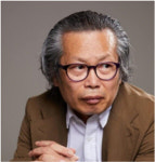 배우 이상희, ‘이상한 변호사 우영우’ 출연 확정[공식]