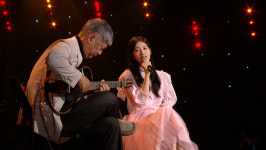 ‘유희열의 스케치북’ 수지, 9년 만에 유스케 출격…신곡 ‘널 사랑하니까’ 방송 최초 공개