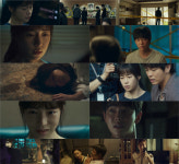 ‘장미맨션’ 형사 윤균상의 반전 정체 ‘소름’