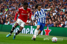 EPL, 5월 최고의 순간은?…“맨시티 우승, 토트넘과 아스널”