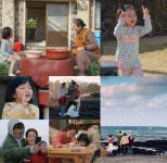 ‘우리들의 블루스’ 기소유, 푸릉마을은 ‘은기앓이’ 중