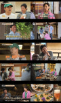 ‘이번주도 잘부탁해’ 이엘, 오미자 와인 매력에 ‘황홀’[종합]