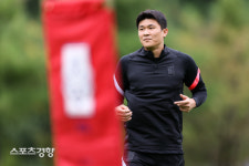 ‘김민재가 없다지만…’ 벤투호의 풀리지 않는 고민, 수비라인 허점