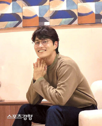 임성빈, 음주운전으로 200만 원 벌금형