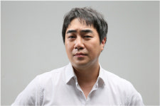 [단독] 배우 김동현, ‘김현’으로 활동명 개명