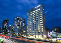 강남·부천자생한방병원, 3주기 연속 보건복지부 의료기관 인증 획득