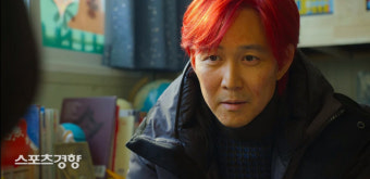 ‘오징어게임2’ 제작확정 “기훈-프론트맨 돌아온다”