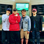 가수 김현철, 김종찬 숨은 명곡 ‘비’ 재해석…‘포크송대백과 Vol 2’