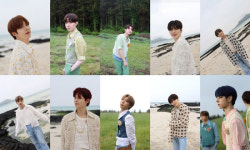 ‘우리들의 나인아이 블루스’ in 제주