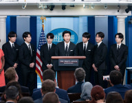 음악콘텐츠협회 “병역 혜택, 차별없이 형평성 가져야”…방탄소년단(BTS) 입대 관련 입장 표명?