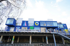 관악 별빛내리천엔 클래식 선율이 내린다…관악구 복합문화 공간 ‘S1472’ 지역민 위한 하우스 콘서트 이어져