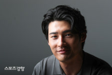 ‘그린마더스클럽’에는 프랑스 배우가 나온다? 최광록에 궁금한 모든 것[스경X인터뷰]