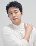 이성재, ‘답십리 영화의 거리’ 1990년대 대표배우로 선정