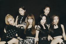 걸그룹 하이엘(Hi-L), 14일 컴백[공식]