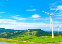 “폭염, 세상을 녹여라…풍혈, 마음을 녹일테니”…이 여름 냉혈 여행지9[투어테인먼트]