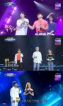 옥주현, ‘마타하리’→‘레베카’ 완벽 소화...감동 듀엣 무대 선사 (국가부)