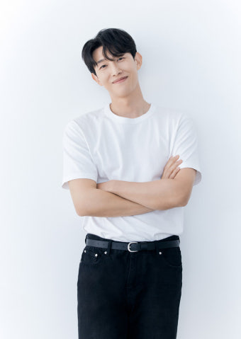 ‘이상한 변호사 우영우’ 강기영, ‘서브 아빠’의 탄생[인명대사전]