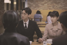 ‘이상한 변호사 우영우’, 착한 드라마의 유쾌한 반란[종합]