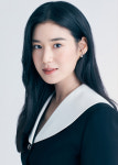 ‘안나’의 원래 주인 정은채 “매번 애드리브, 마음껏 연기했어요”[스경X인터뷰]