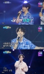 이병찬, ‘슈퍼스타K’ 준우승 조문근에 “트렌드는 나” 대결 승리 (국가부)